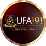 ufa191-logo