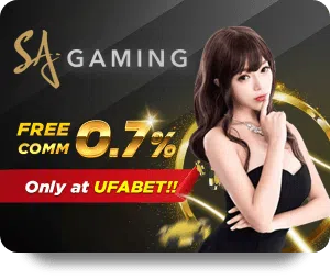 ufa365-bacc