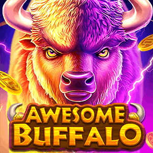 ufa365-slots